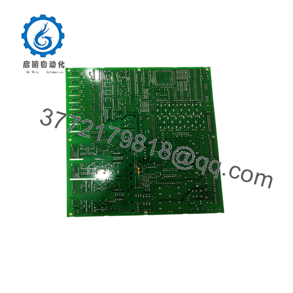 DS200DCFBG1BNC