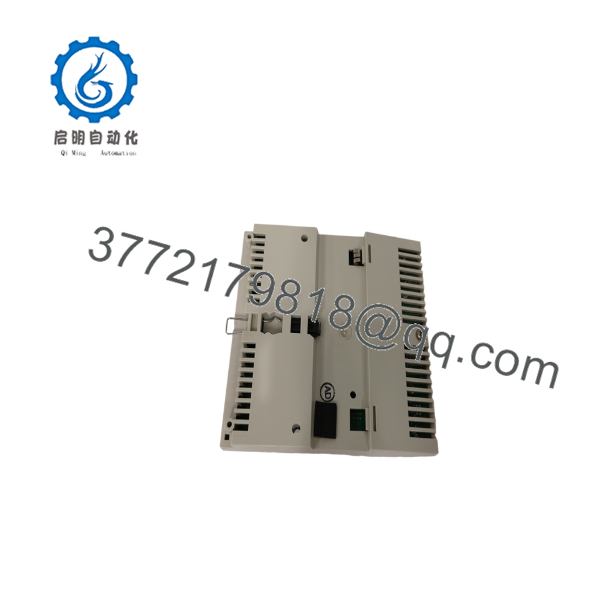 170BDI35600