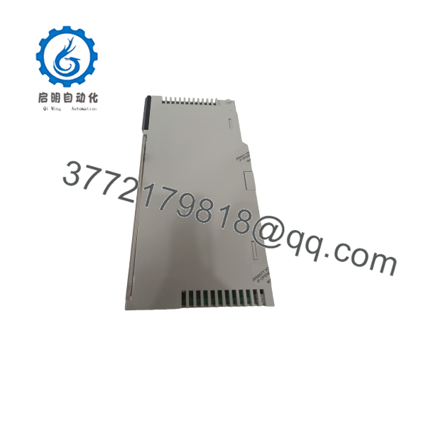 140CPU11303