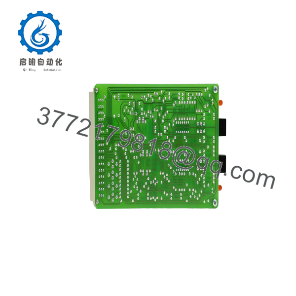 KMC-234
