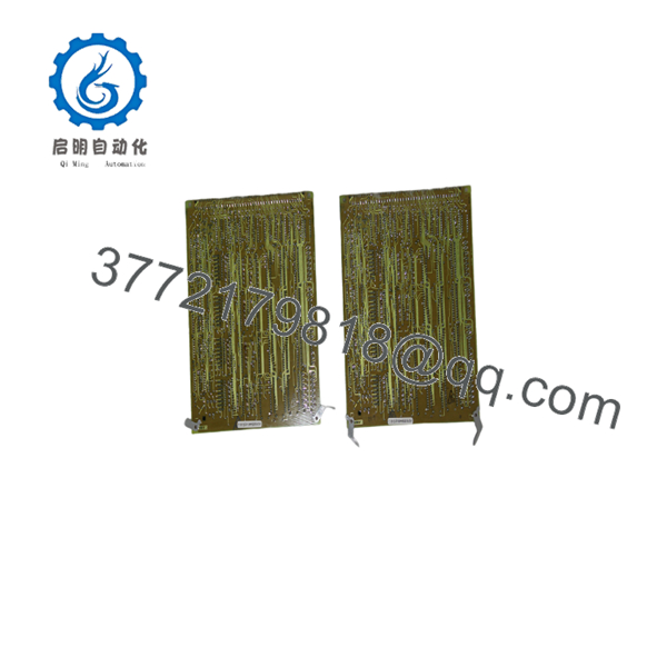 DS3810MM