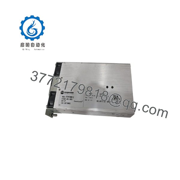 TPCM7000