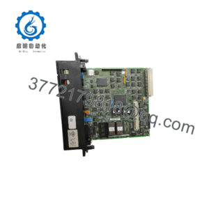 IC697CPU771