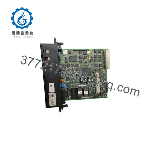 IC697CPU771