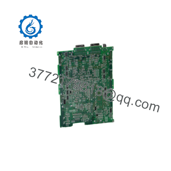 DF02000