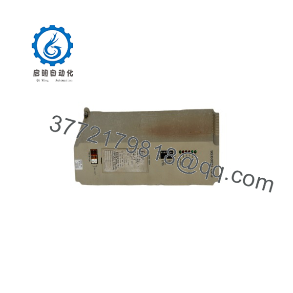 CP-9200SH/CPU