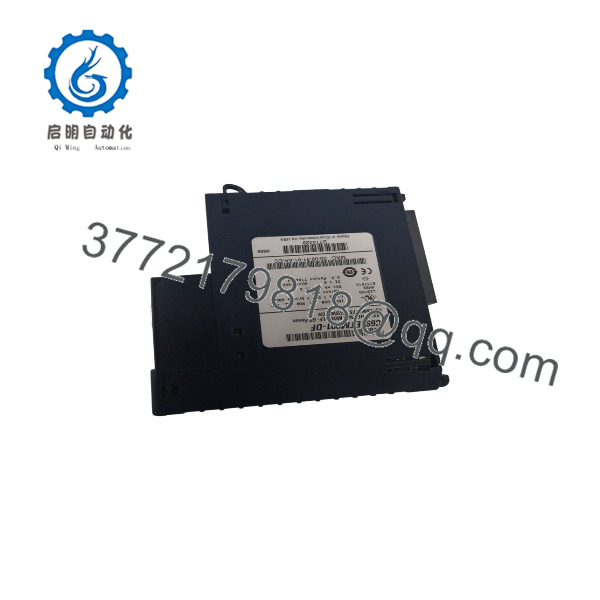 IC695ETM001
