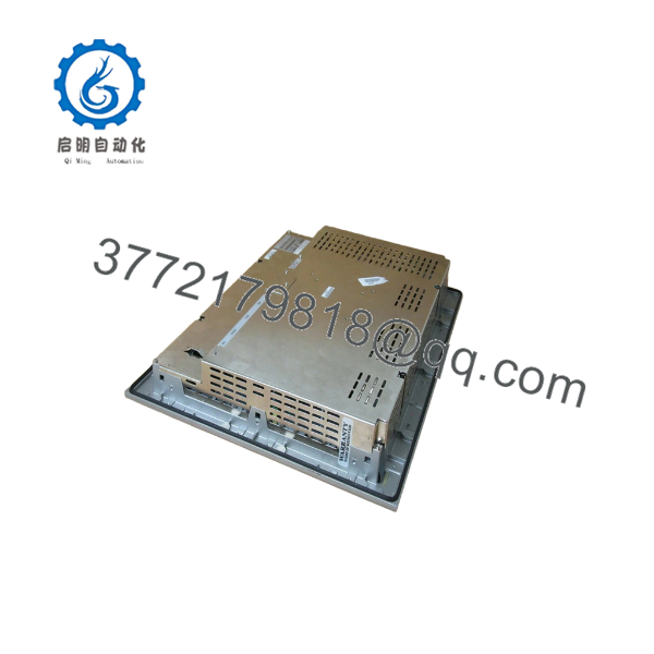 3620004-01