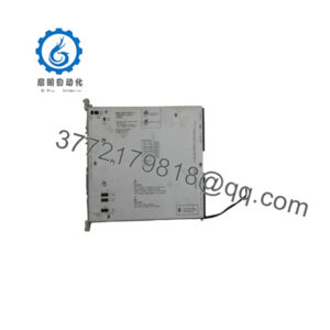 E1406A