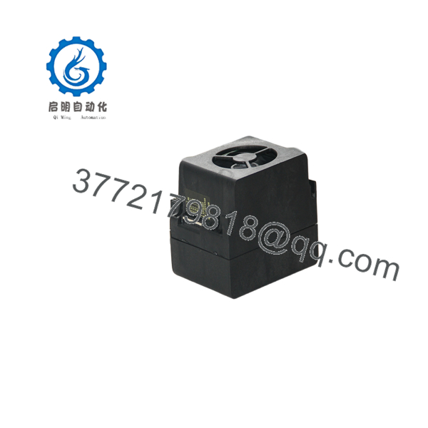 MX-CS101-401