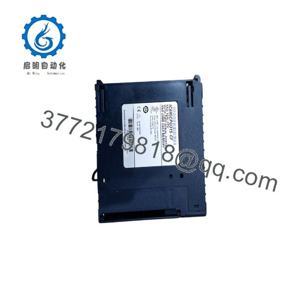 IC695CPU315