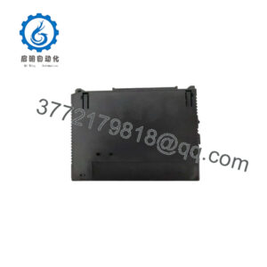 IC693CPU350