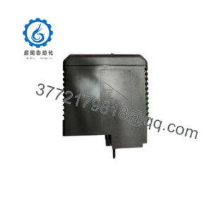 KJ3004X1-BA1