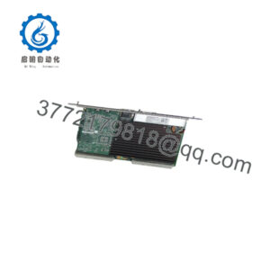 IC698CPE040