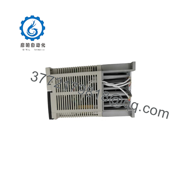 MR-J2S-350B-EG171