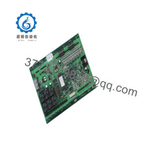 LNL-1320-S3B