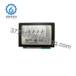 IC670ALG240