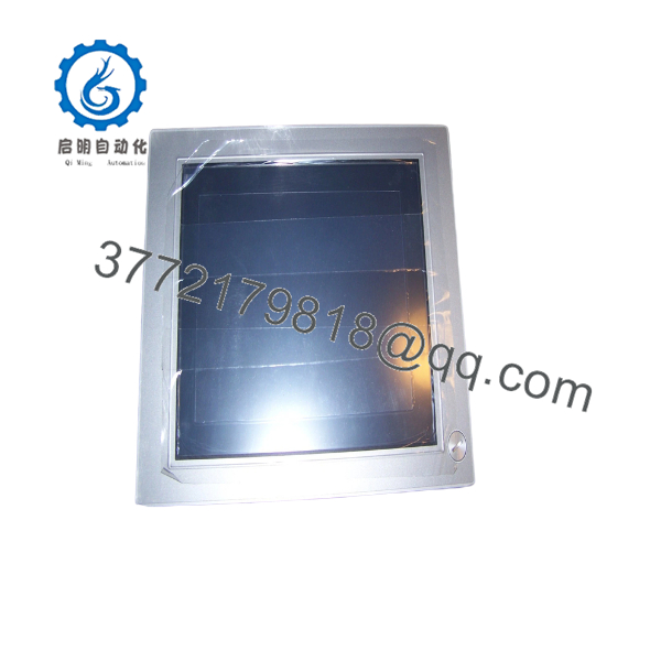 PS4700-V1-AZ-D-2G-XP-16CF-WGP