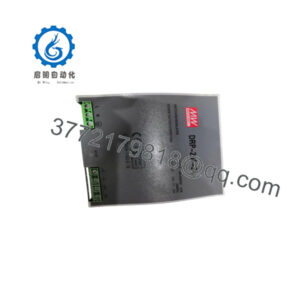 DRP-240-24