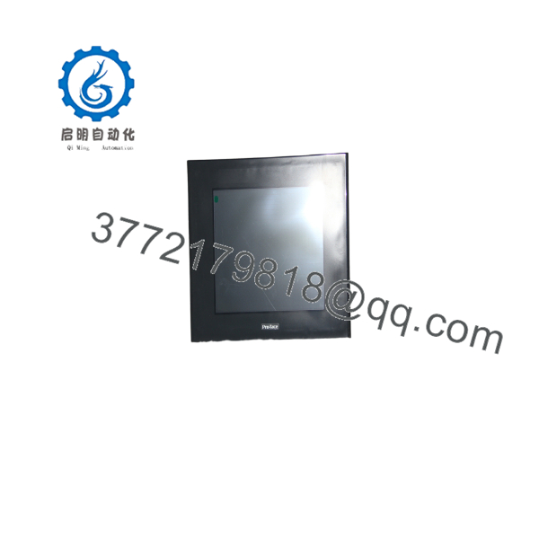 3180021-03 GP2501-TC11