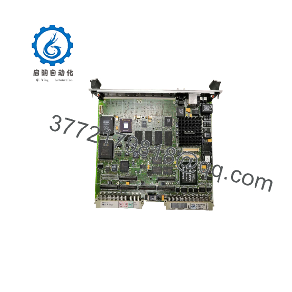 POWER CORE 6604E