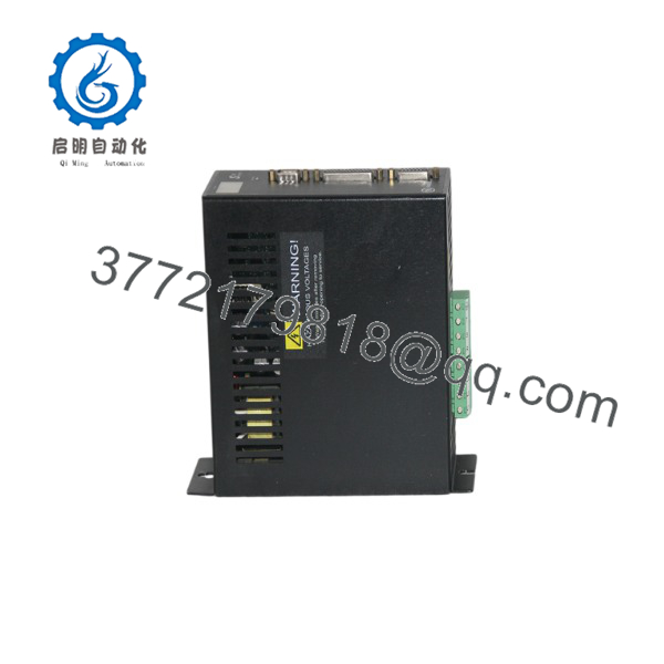IC800SSD104RS1