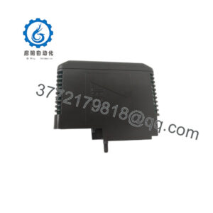 KJ3222X1-BA1