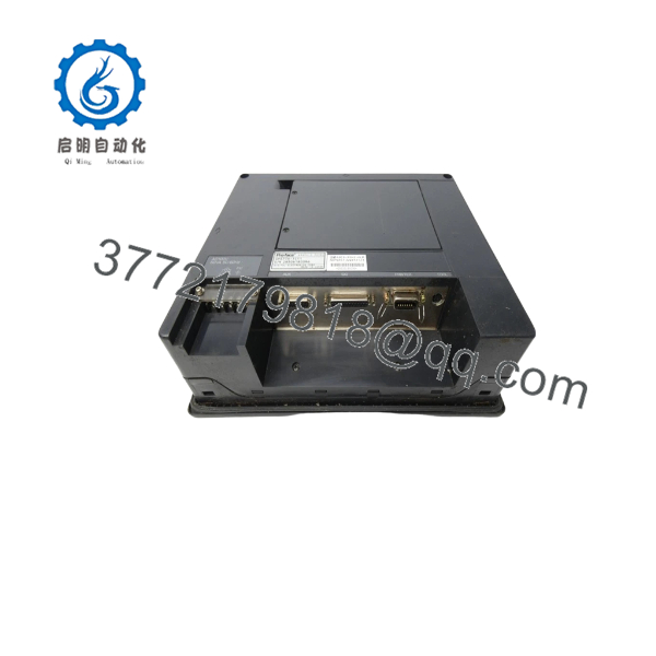GP577R-TC11