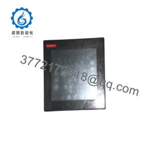 IC754VSI12CTD