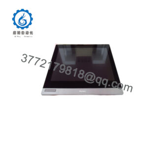 PFXSP5800WCD