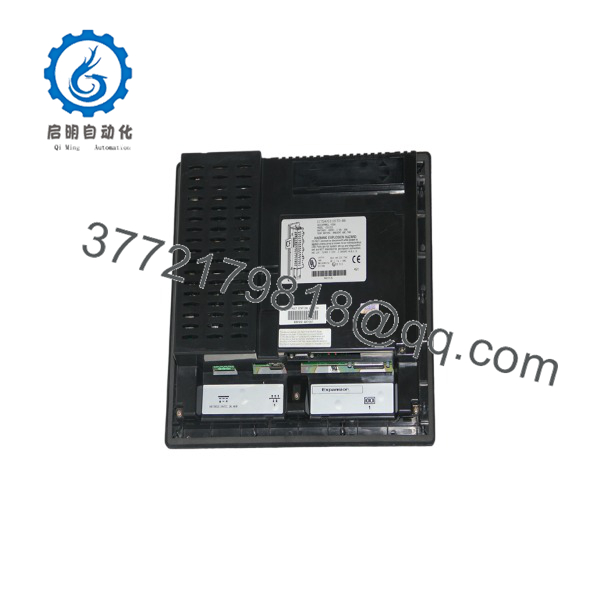 IC754VSI12CTD