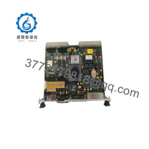 MVME172PA-652SE