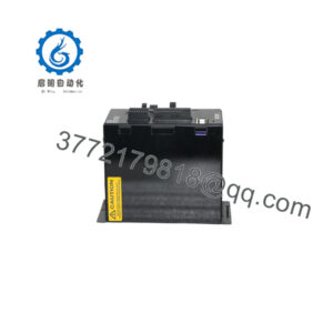 6445-001-K-N