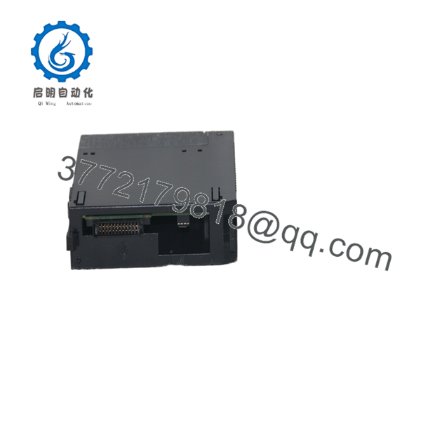 IC693MDL742