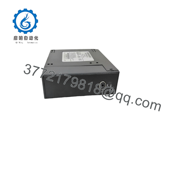 IC693CPU350-EJ