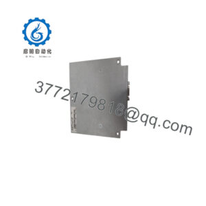 DKC02.3-100-7-FW (R911276719)