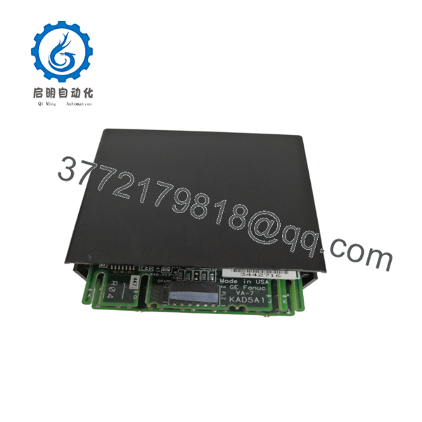 IC670ALG310