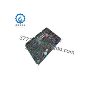 MC-603-02D