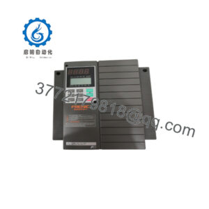 FRN5