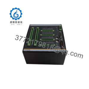 TCO216-C