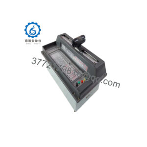 MT-800-S98TPE