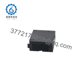 IC693DNM200