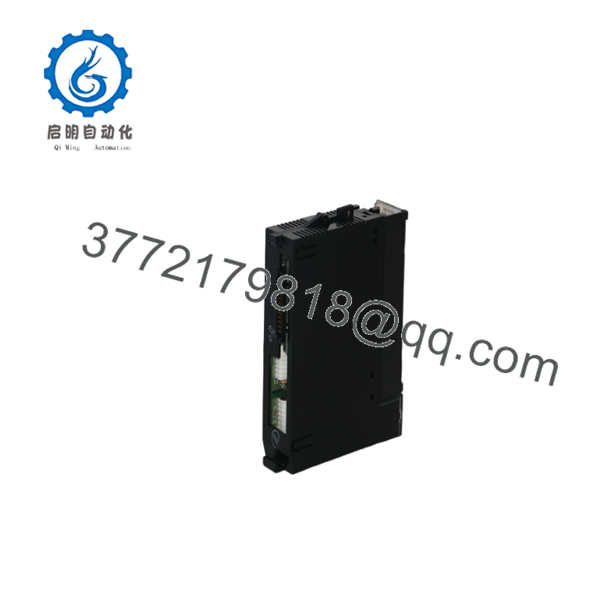 IC693ALG392