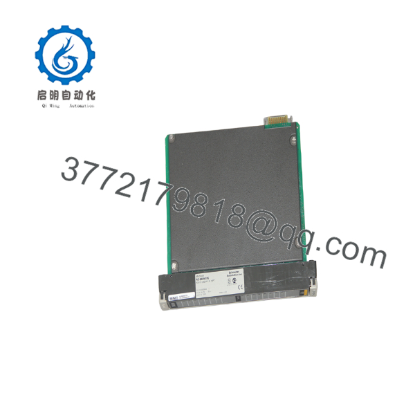 AS-B809-016