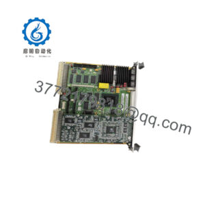 MVME5100