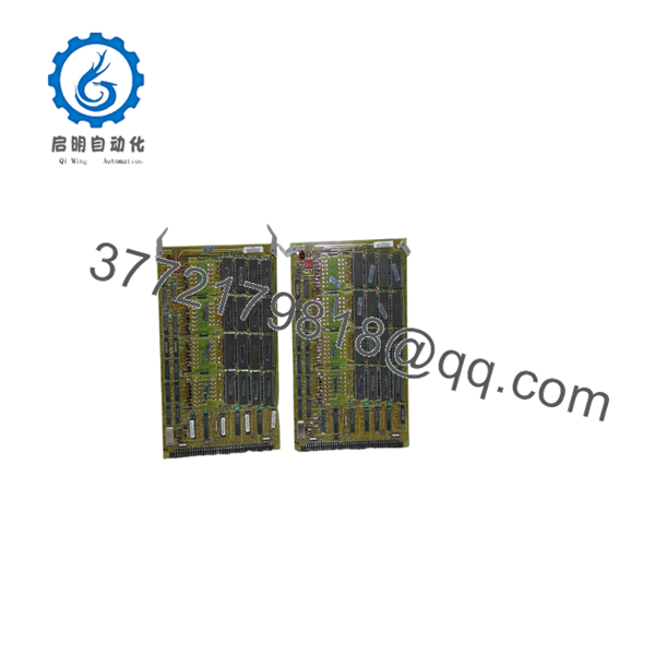 DS3810MM