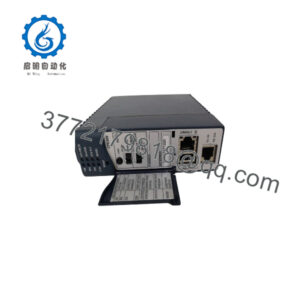 IC695CPE305