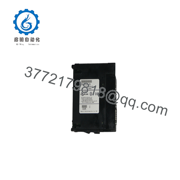 IC693CPU352