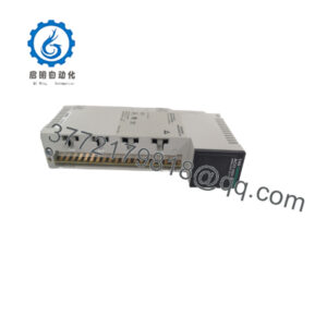 140ACO02000