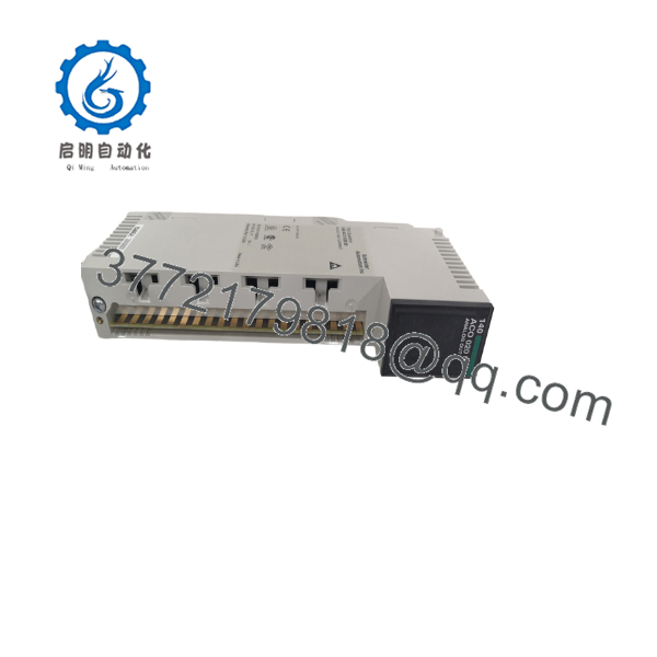 140ACO02000